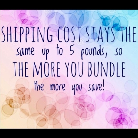 NEWEST LISTINGS - Picture 5 of 14